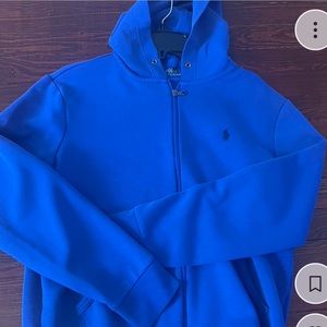 Polo Ralph Lauren Hoodie